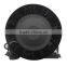 300 mm MF Exhaust In Line Fan