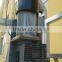 ZPL800 new designed high quality Suspended Platform for industrial and building