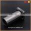30*45*123mm Factory Direct Sale Oval Type Flange Linear Bushing Bearing LMH30LUU
