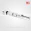 Factory Directly Sale Linear Guide Rail Aluminium Slide Block Bearings SBR20UU