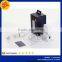 KLT multi cell phone charger for iPhone Samsung Tablet efficient power phone charger
