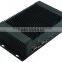 Atom N2600/N2800 dual core CPU industrial MINI pc embedded 12V mini PC