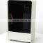 EKAA HOT SALE 46inch Transparent LCD panel
