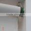 Newest Styles Tubular Motors With Different Functions