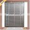 Elegant High Quality Basswood Venetian Window Blinds