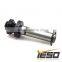 M-153 Shaft For Crank KM Cuting Machine Part Sewing Accessories