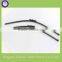 Hot !! ZX auto parts double heated wiper/rubber wiper blade for sell