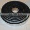 Foam Sealing Tape Rubber Strips with Adhesive for Door and Window Seal