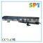 smd led car light led light car led light bar ip68