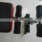 sit up bench/abdominal exerciser