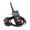 Petrainer PET916N-1 New Arrived Waterproof Dog Collars For Training