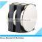 Custom super strong permanent promotional cara membuat magnet neodymium