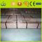 ASTM A653 galvanized steel strip slitted astm a653 gi coil