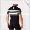 2016 specialized cycling clothing