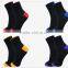 adult anti slip sock sport compression socks cotton custom logo dress socks