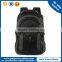2015 China Supplier Waterproof Laptop Backpack,Notebook Backpack With High Quality