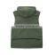 Mens hunting shooting hiking photographer jacket, photographer vest