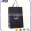 Brand customization Products package bag,paper shopping /gift /advertising bags