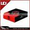 2016 best vapor cigarette brands UD Balrog Kit the 70W TC Starter Kit