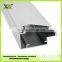 Factory price aluminum frame for advertising lightbox