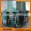 quenching oil purifier machine