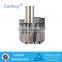 Dust Collector Pleated Cartridge Air Filter,Air Filter Cartridge,Pleated Filter Cartridge