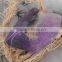 natural skin lightening soap