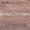 Durable modeling artificial decoration wall stone for landscape
