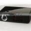 2015 Hot Sales 4K Smart Blu-ray 3D Mini Projector Z2000SD in China