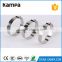 low price stainless steel cable tie for sale