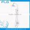 FLG2778S Lead Free Chrome Finished Cold&Hot Water Shower Faucet Set Bath Shower Set