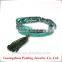  wholesale china import product tassel bracelet with seed beads stone