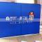 Exhibition Trade Show Exhibition Stand Exhibtion Show Backdrop