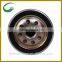 R9030MB Racor Fuel Filter Water Separator