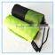 Ultra Absorbent Travel Sports Towels Workout Towel Microfiber Towel