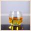 cheap wine glass cup drinking crystal glass cup