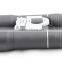IMAGINE MH0021 Brand 10x25mm Compact Binocular Telescope