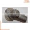 Yanto AAD-226 New Clutch case for Grass Trimmer/Brush cutter spare parts/garden tool spare parts Grass Trimmer Clutch Drum