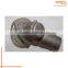 AAD-226 New Clutch case for Grass Trimmer/Brush cutter spare parts/garden tool spare parts Grass Trimmer Clutch Drum