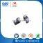 0805 size 120 ohm 3A Large Current Multilayer toroid ferrite core coil