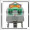 TN2BM Big Head China Emergency Push Button Switch Green
