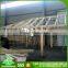 Hot selling!!!  china outdoor gazebo garden tent for Promotion