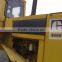 high quality of used LOADER CAT 950B for sale