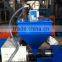 Pe Film Mini Plastic Extruder