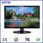 Special Price Standard 21.5 inch VGA TFT LED touch screen monitor