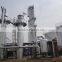 KDONAr-1250Y/3300/45Y Air separation plant