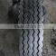 light truck tires--GT877.00-14 bias truck tyre
