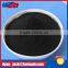 Competitive Advantages Dyan Strong adsorption force Coal Based Activated Carbon