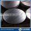 Aluminium Triangle For Traffic Signs Materials 1050 1060 1070
