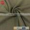 Outdoor Special Functional Sports Dry Wicking Fabric